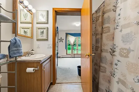 43 Old Sumner Road Buckfield ME 04220