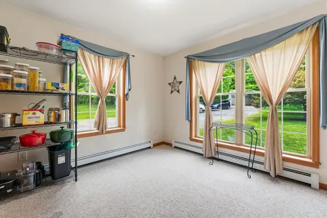43 Old Sumner Road Buckfield ME 04220