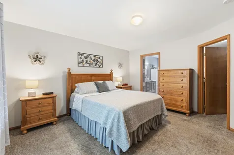 43 Old Sumner Road Buckfield ME 04220