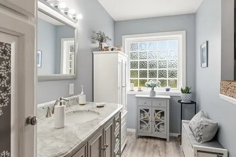 43 Old Sumner Road Buckfield ME 04220