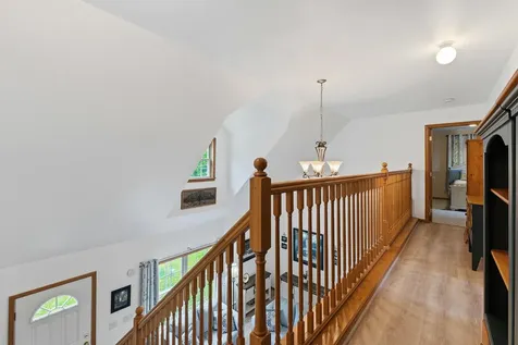 43 Old Sumner Road Buckfield ME 04220