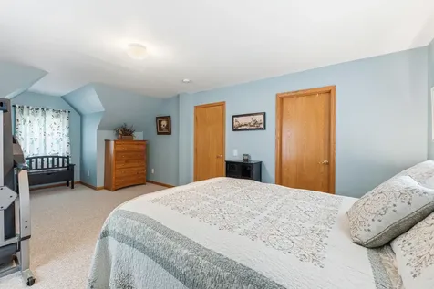 43 Old Sumner Road Buckfield ME 04220