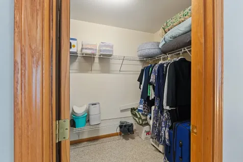 43 Old Sumner Road Buckfield ME 04220