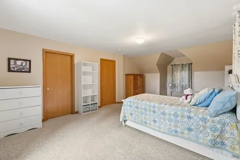 43 Old Sumner Road Buckfield ME 04220