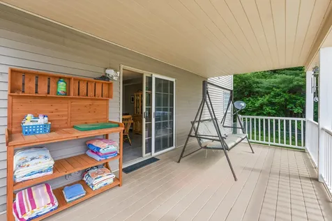 43 Old Sumner Road Buckfield ME 04220