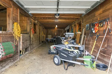 43 Old Sumner Road Buckfield ME 04220