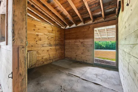 43 Old Sumner Road Buckfield ME 04220