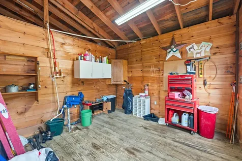43 Old Sumner Road Buckfield ME 04220