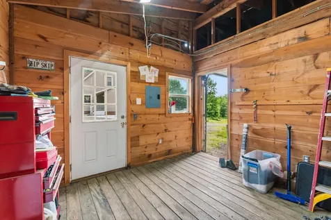 43 Old Sumner Road Buckfield ME 04220