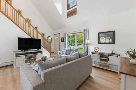 43 Old Sumner Road Buckfield ME 04220
