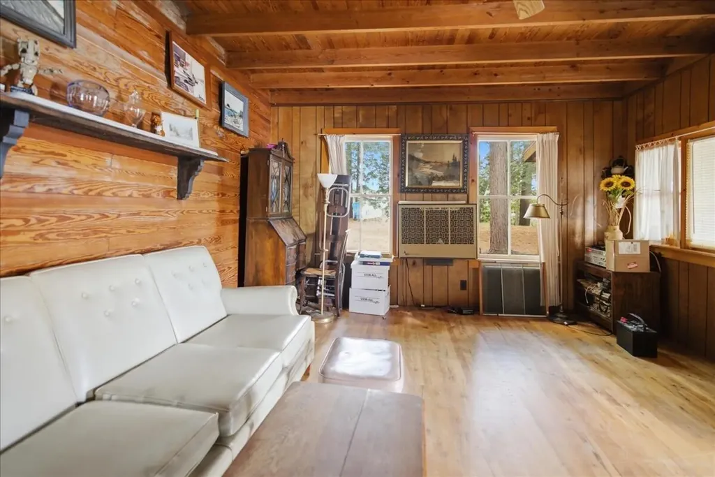 260 Memorial Drive Winthrop ME 04364