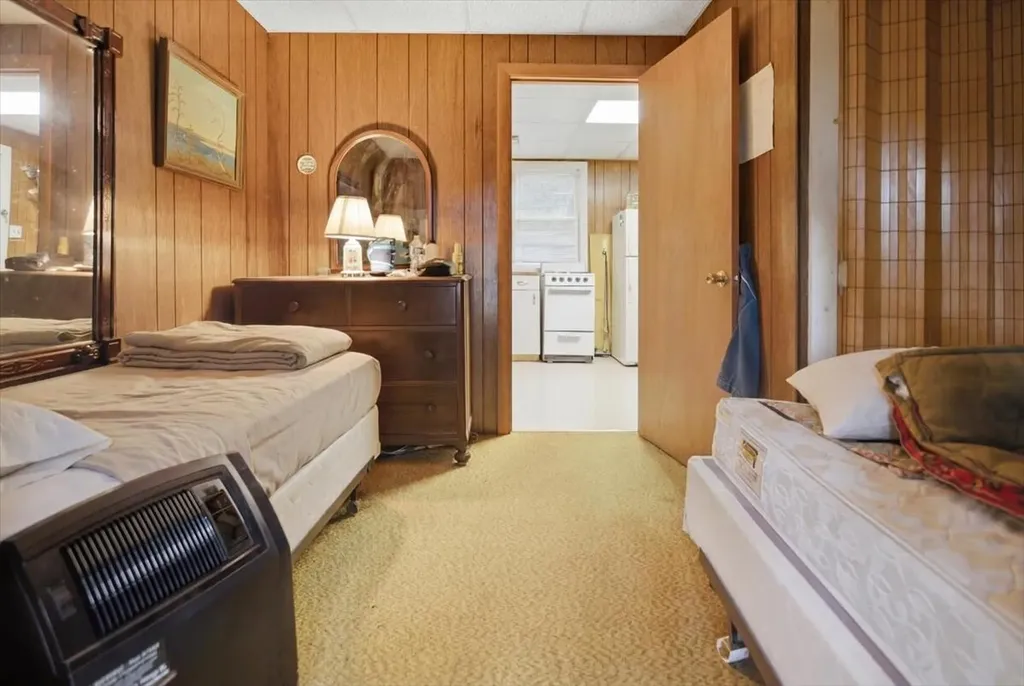 260 Memorial Drive Winthrop ME 04364