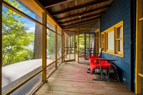 260 Memorial Drive Winthrop ME 04364