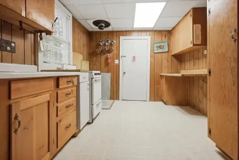 260 Memorial Drive Winthrop ME 04364