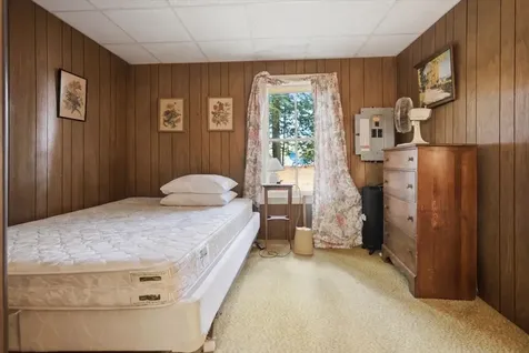 260 Memorial Drive Winthrop ME 04364