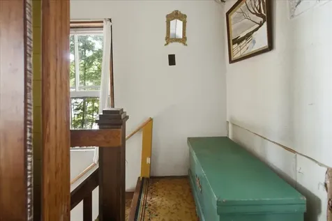 260 Memorial Drive Winthrop ME 04364