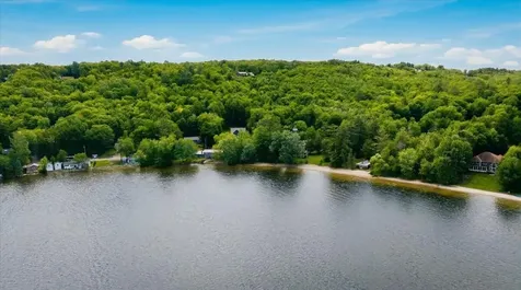 260 Memorial Drive Winthrop ME 04364