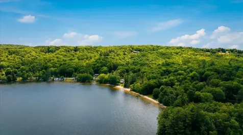 260 Memorial Drive Winthrop ME 04364