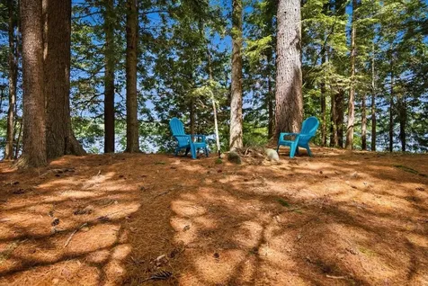 260 Memorial Drive Winthrop ME 04364
