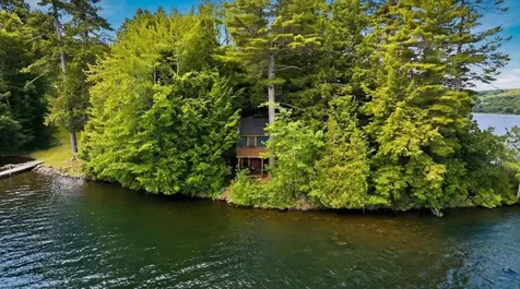 260 Memorial Drive Winthrop ME 04364