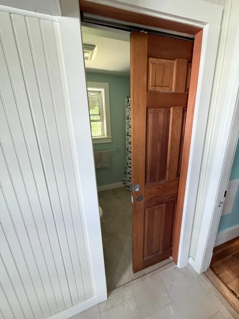 64 Oxford Street Augusta ME 04330