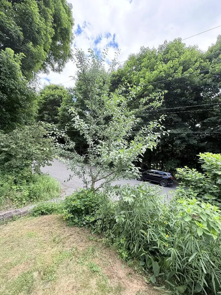 64 Oxford Street Augusta ME 04330