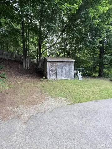 64 Oxford Street Augusta ME 04330