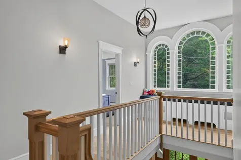 11 Cole Field Road Cape Elizabeth ME 04107