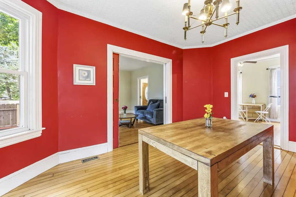 39 Union Street Biddeford ME 04005