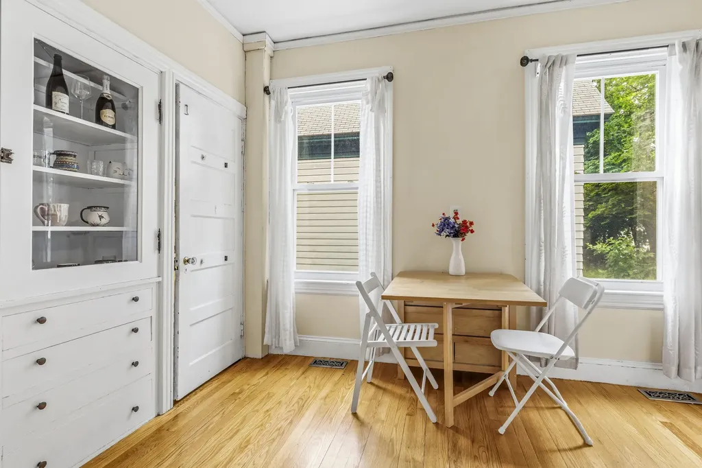 39 Union Street Biddeford ME 04005