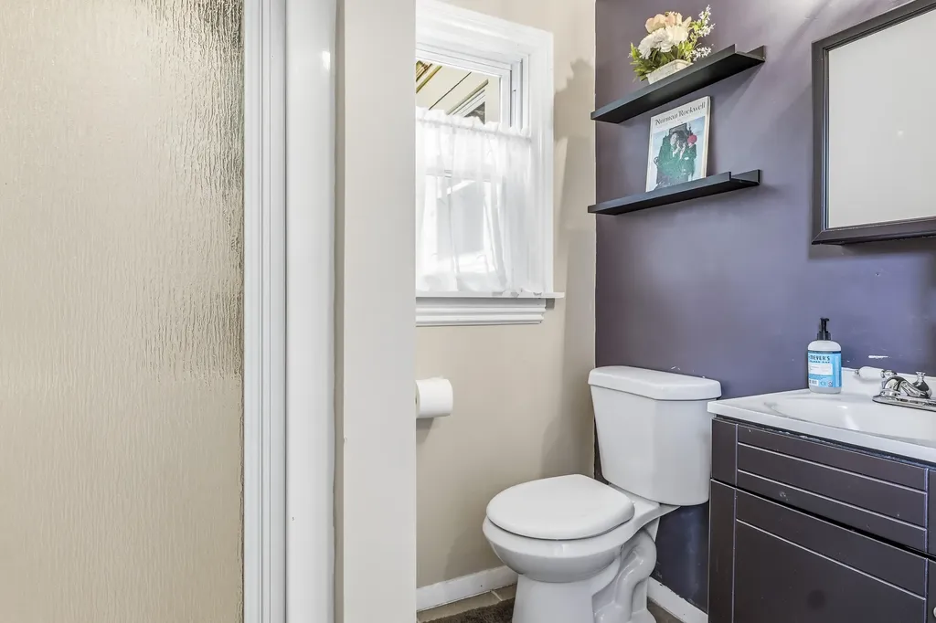 39 Union Street Biddeford ME 04005