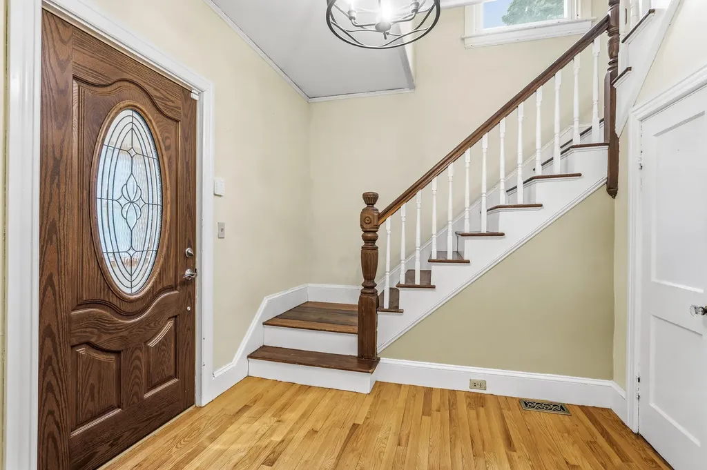 39 Union Street Biddeford ME 04005
