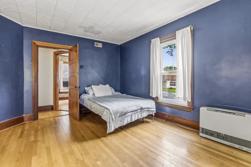 39 Union Street Biddeford ME 04005