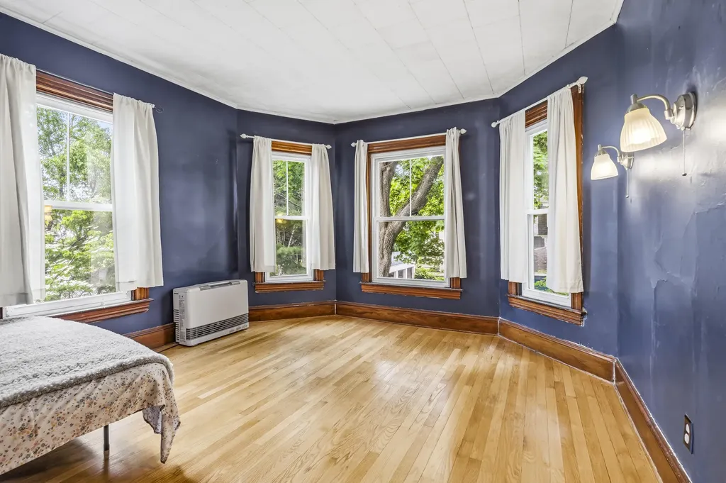 39 Union Street Biddeford ME 04005