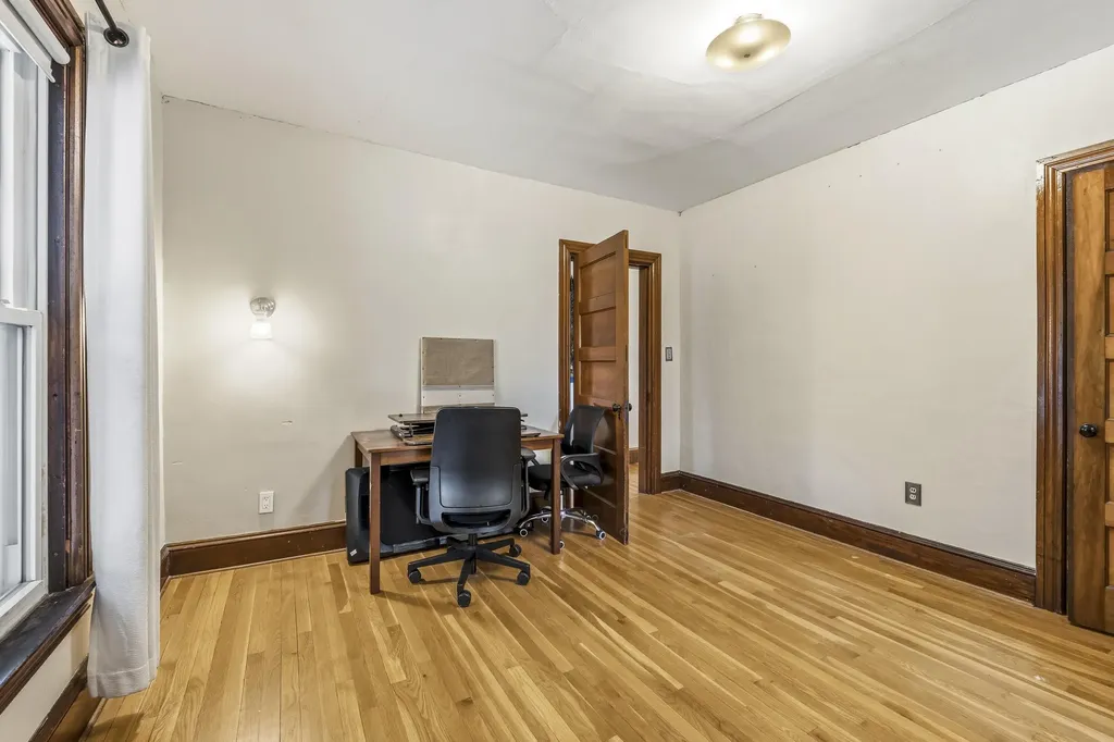 39 Union Street Biddeford ME 04005