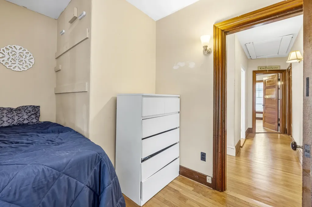 39 Union Street Biddeford ME 04005