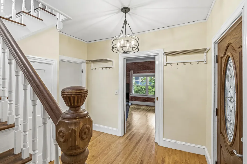 39 Union Street Biddeford ME 04005