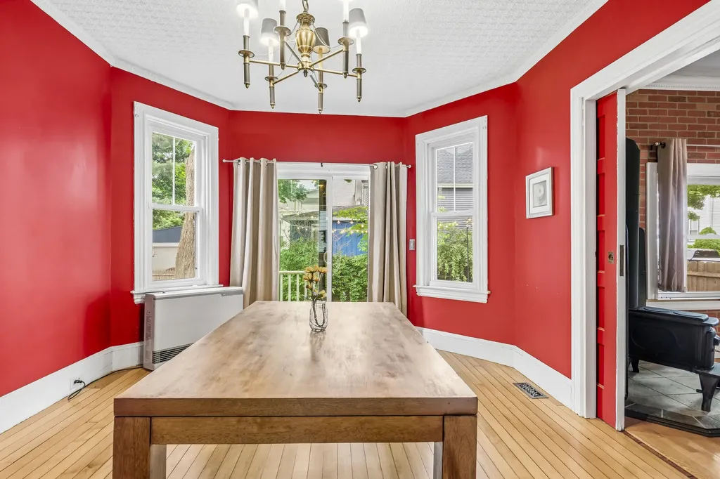 39 Union Street Biddeford ME 04005