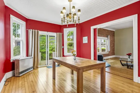 39 Union Street Biddeford ME 04005