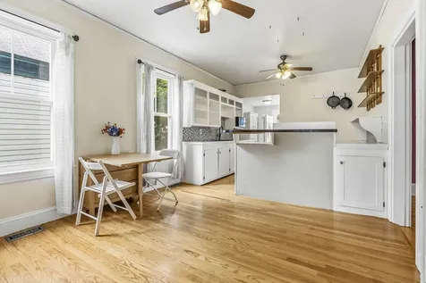 39 Union Street Biddeford ME 04005