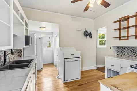 39 Union Street Biddeford ME 04005