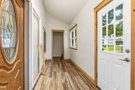 39 Union Street Biddeford ME 04005