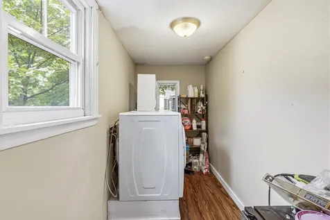 39 Union Street Biddeford ME 04005