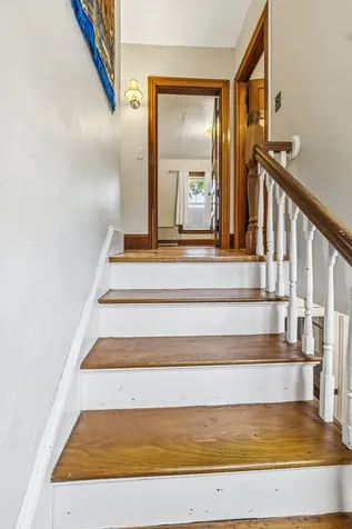 39 Union Street Biddeford ME 04005