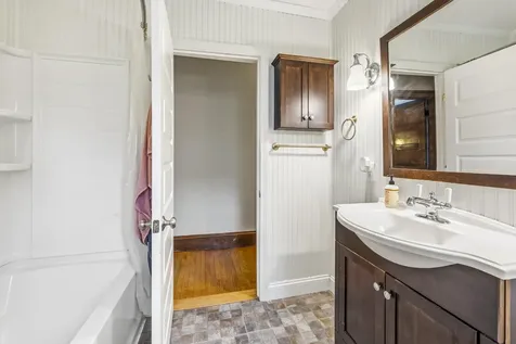 39 Union Street Biddeford ME 04005