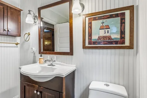 39 Union Street Biddeford ME 04005