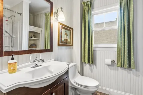 39 Union Street Biddeford ME 04005