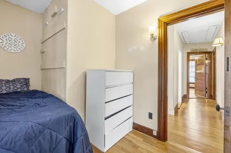 39 Union Street Biddeford ME 04005