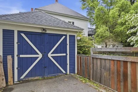 39 Union Street Biddeford ME 04005