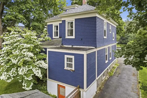 39 Union Street Biddeford ME 04005